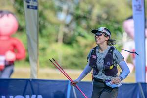 BIB: 
                            <button type="button" onclick="openModal(26591384)" class="btn btn-primary btn-sm float-right btn-popup" data-toggle="modal" data-target=".modal-high-quality">
                        <i class="fas fa-shopping-cart"></i> Add to Cart
                    </button>
                                            <button type="button" onclick="isThisMe(26591384, true)" class="btn btn-success btn-sm float-right btn-popup btn-isme hidden" data-toggle="tooltip" data-placement="bottom" title="นี่คือรูปของคุณใช่ไหม คลิกที่นี่เพื่อเอาเข้าอัลบั้ม">
                        <i class="fas fa-plus"></i> Add to album
                    </button>
                    <button type="button" onclick="isThisMe(26591384, false)" class="btn btn-warning btn-sm float-right btn-popup btn-isnotme hidden">
                        <i class="fas fa-ban"></i> Remove from album
                    </button>